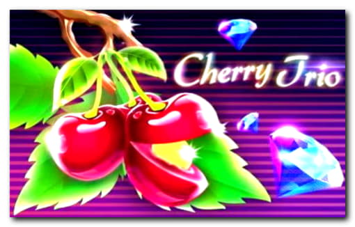Eur 99 Casino Tournament at 888 Casino