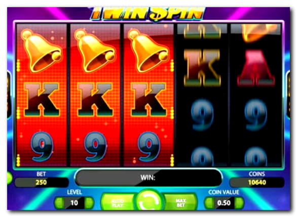 $440 Free Chip Casino at Euro Palace Casino