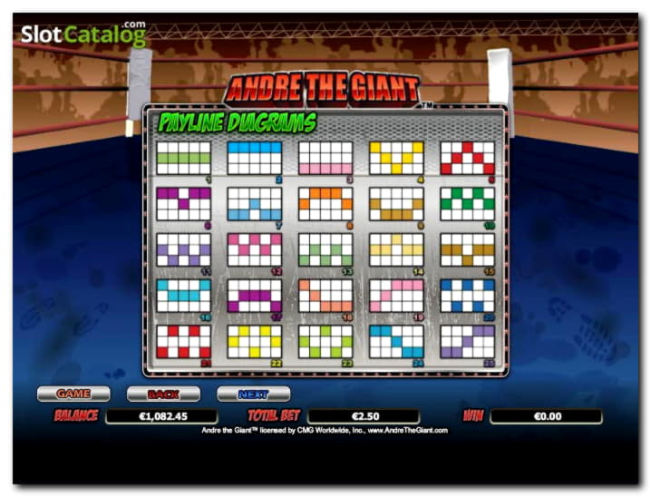 635% Welcome Bonus at Cadoola Casino
