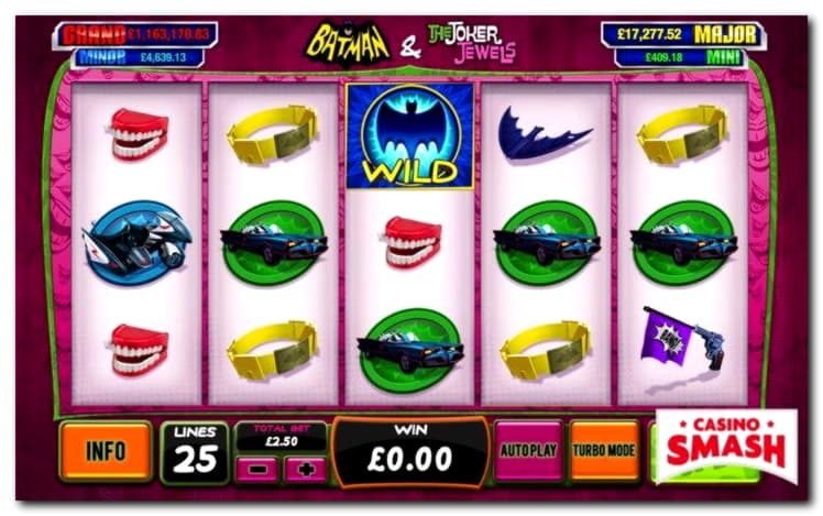 $410 Tournament at Get Lucky Casino