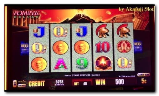 £2965 NO DEPOSIT at Spinit Casino