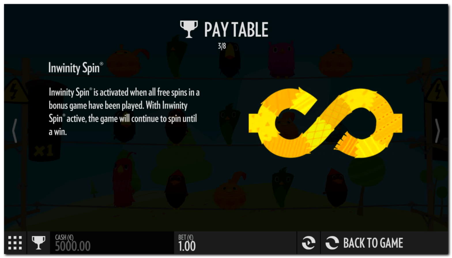 €222 Free Money at Come On Casino