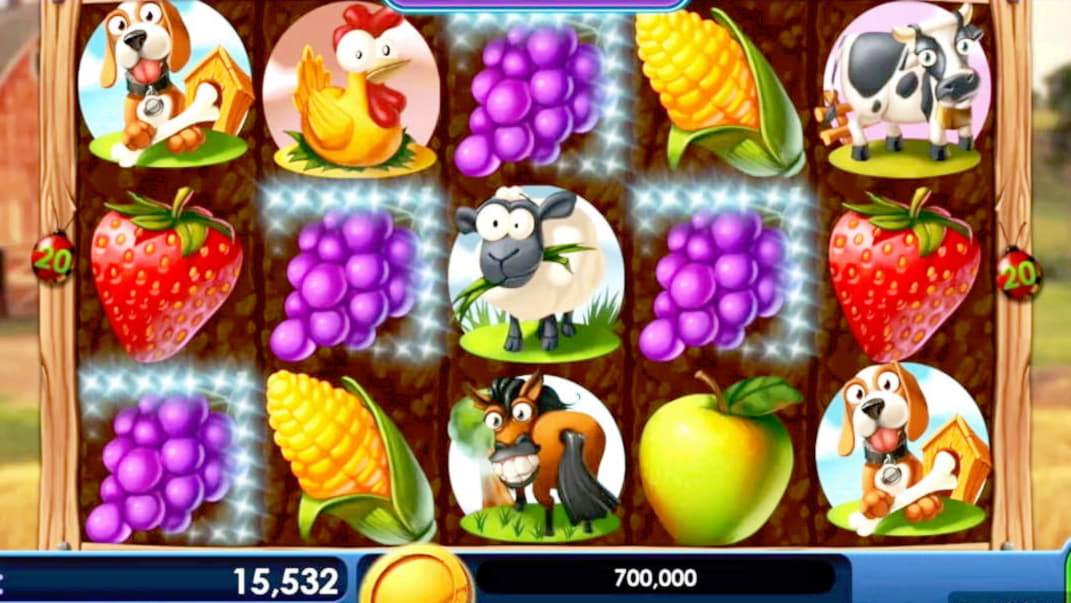 €340 Casino tournaments freeroll at Inter Casino