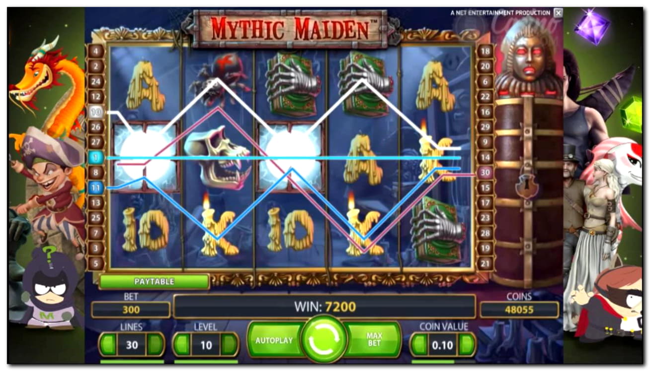 Eur 400 Free Chip at 888 Casino
