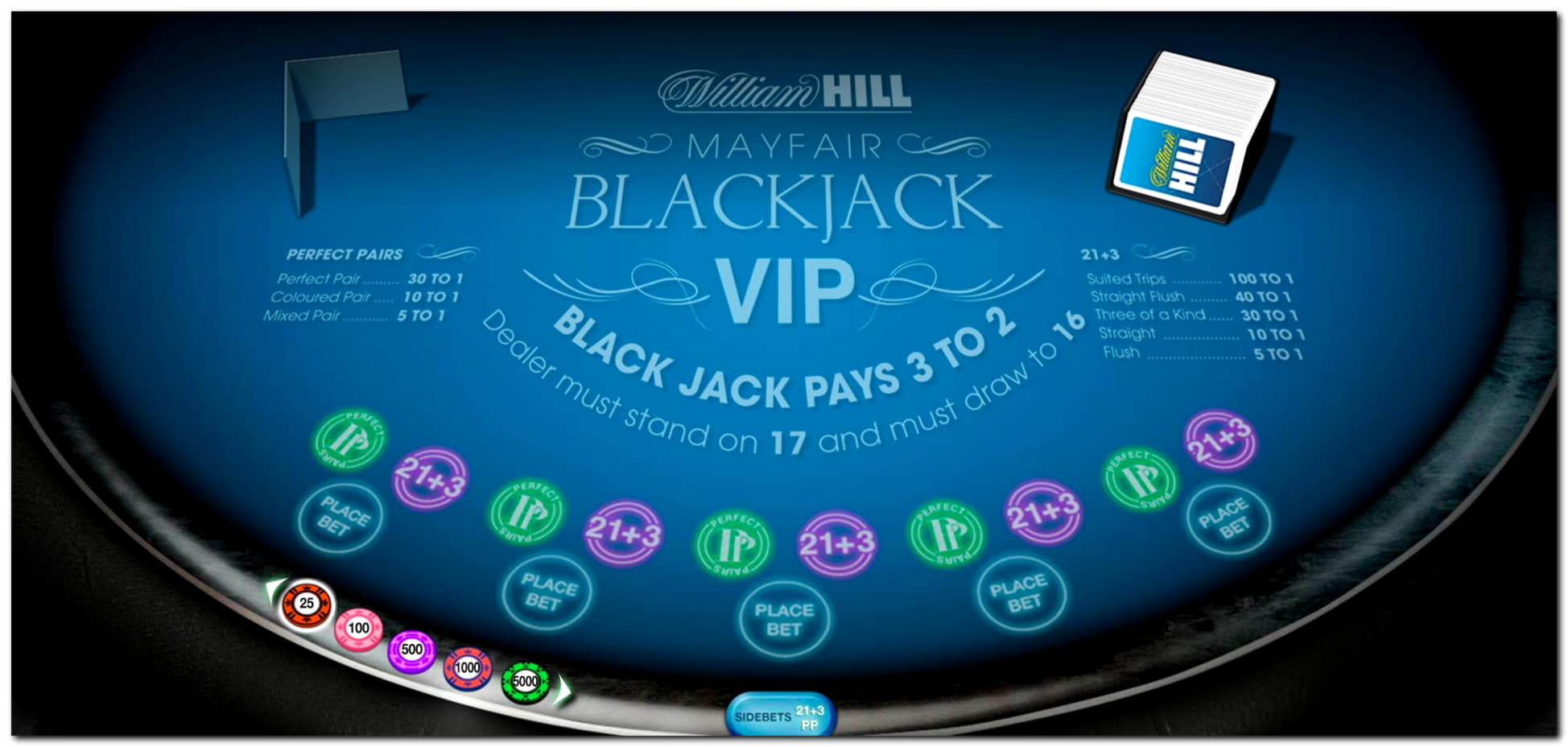 €110 No Deposit Bonus Casino at River Belle Casino