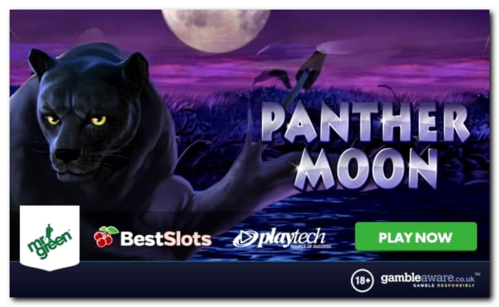 875% Welcome Bonus at Italy Casino 