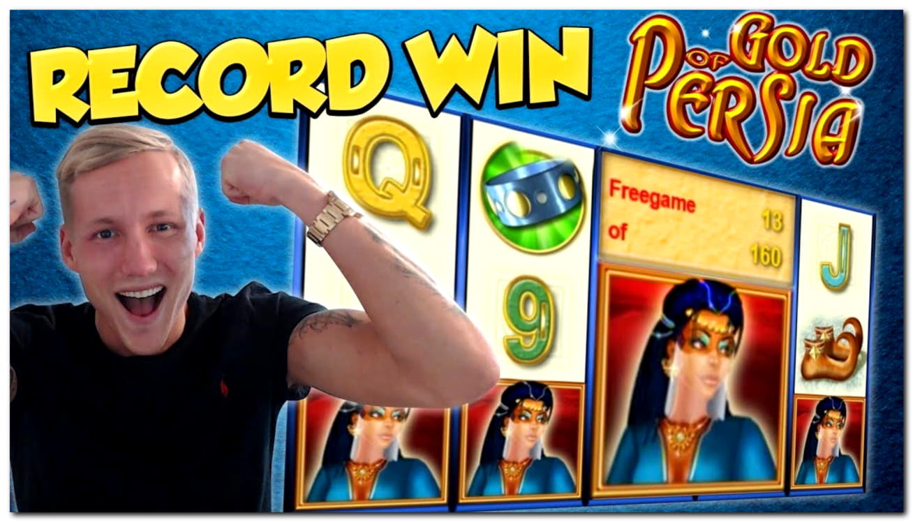 15 free spins no deposit at Spinit Casino
