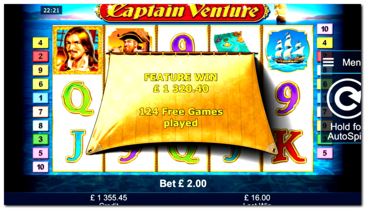370% Match at a Casino at Casino com