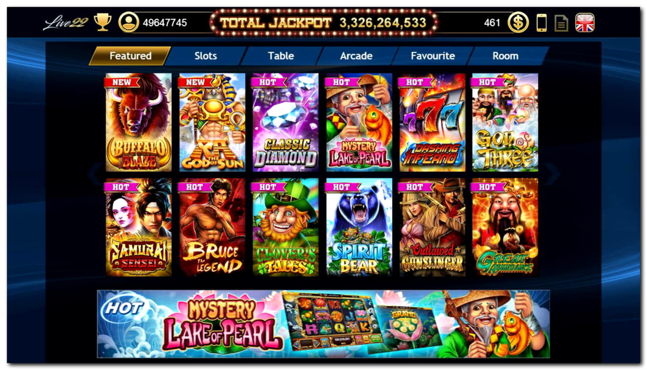 €395 free casino chip at Mrgreen Casino
