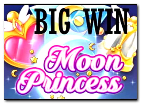 10 FREE Spins at Reload Bet Casino