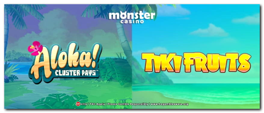 €70 FREE CHIP at Italy Casino 
