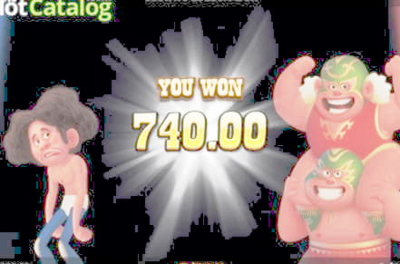 EURO 130 FREE Chip Casino at Spin Palace Casino