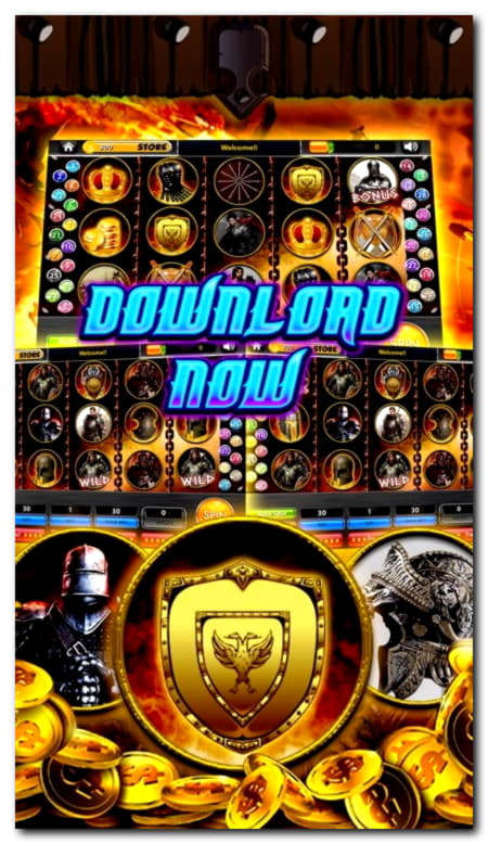 605% Match bonus at Royal Vegas Casino