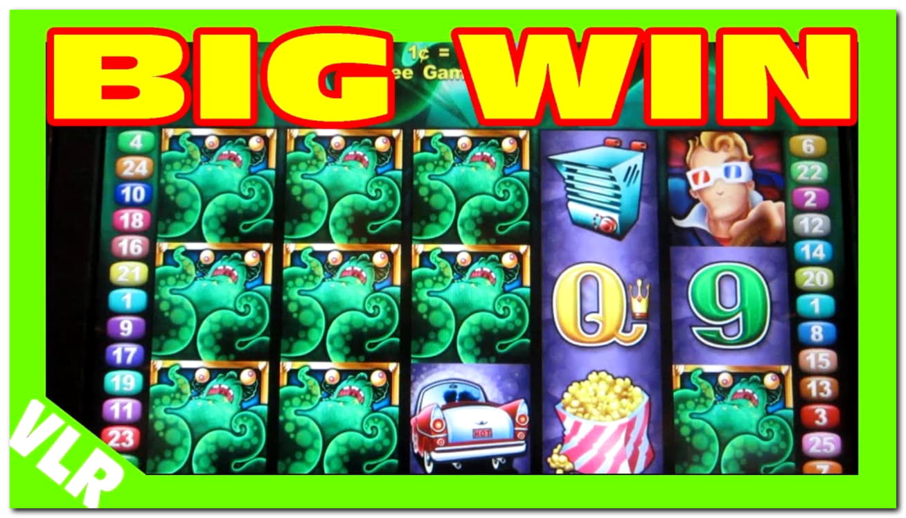 630% Deposit Match Bonus at Come On Casino