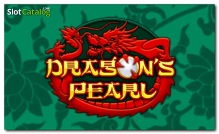 222 Free Spins Casino at Boa Boa Casino
