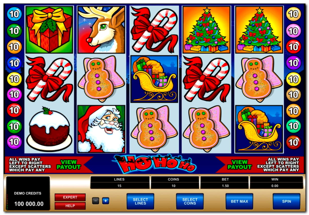 EURO 380 Casino Tournament at 888 Casino