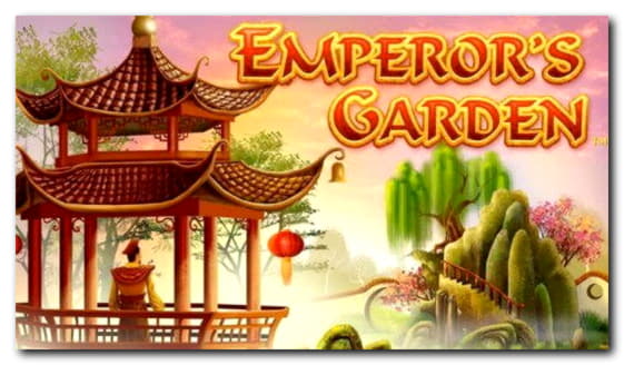 ﻿$120 Mobile freeroll slot tournament at Cashmio Casino