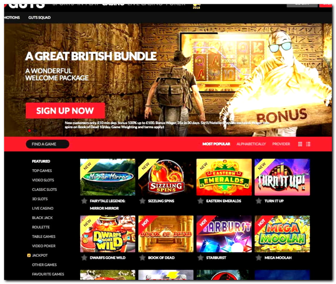 £775 Casino tournaments freeroll at Party Casino