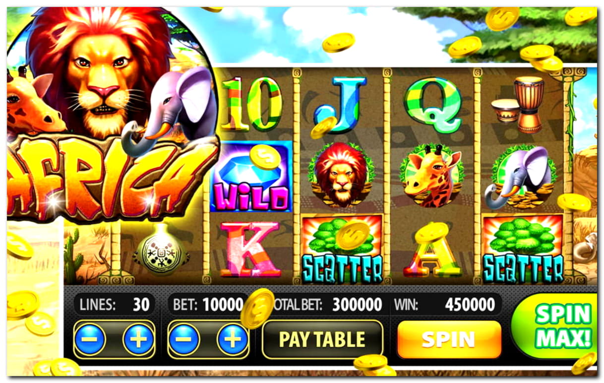 €2130 No Deposit Bonus Code at Royal Vegas Casino