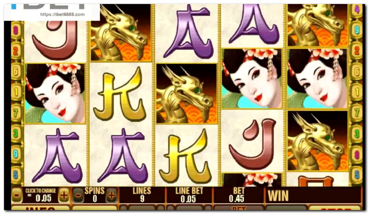 €1275 NO DEPOSIT BONUS at 777 Casino