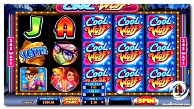 $80 Casino Tournament at Casino com