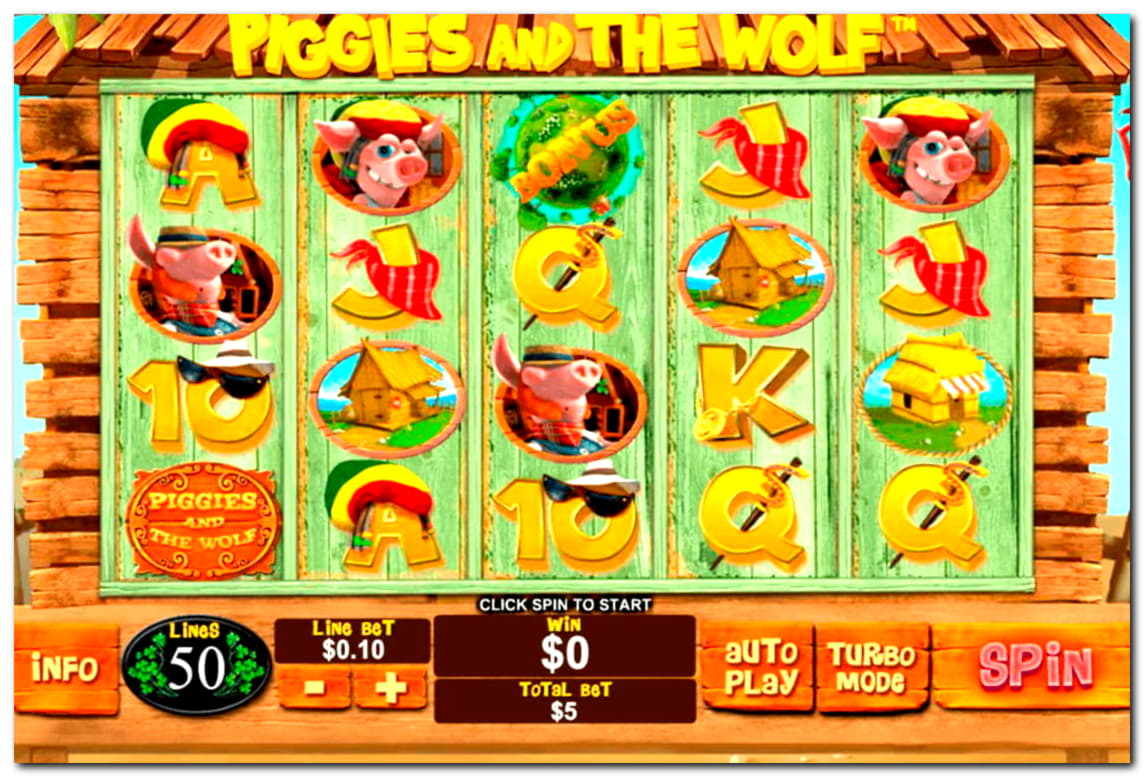 EUR 4940 no deposit bonus code at Treasure Island Jackpots Casino (Sloto Cash Mirror)