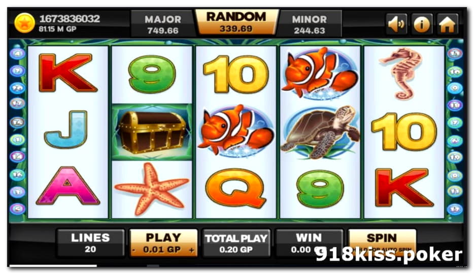 EUR 145 Casino tournaments freeroll at Spinit Casino