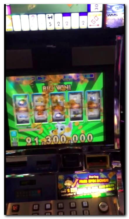 €535 Casino Tournament at Buran Casino