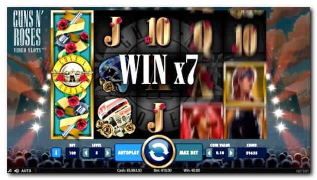 ﻿$305 FREE CHIP CASINO at Boa Boa Casino