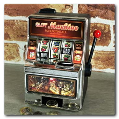 675% Deposit match bonus at Come On Casino
