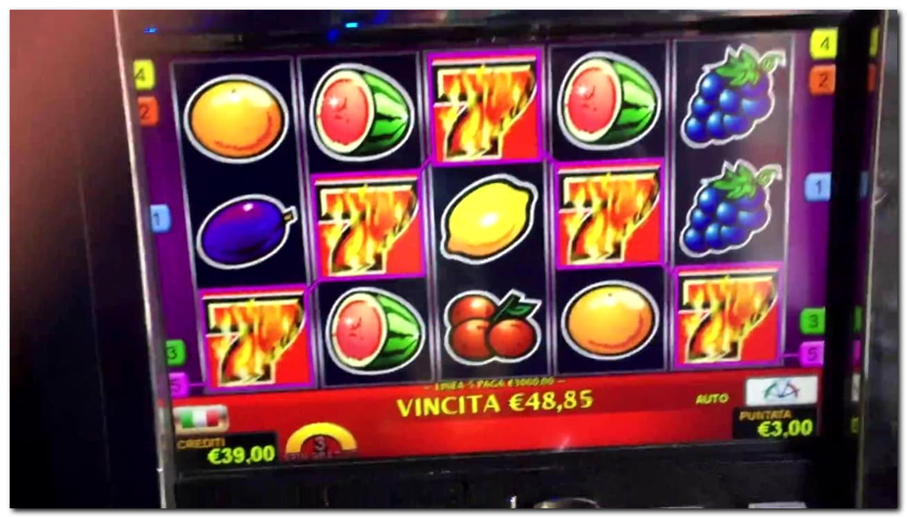 565% Match Bonus at William Hill Casino