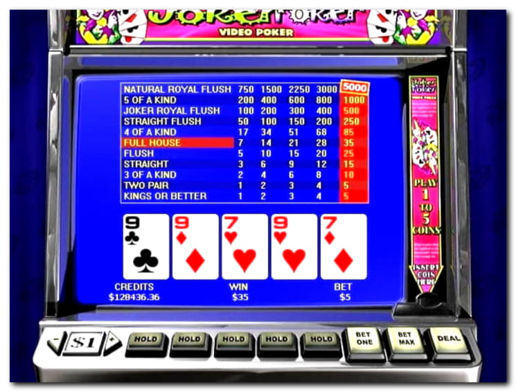 30 Trial Spins at Platinum Play Casino