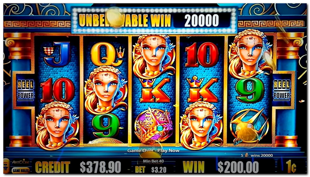$3295 No deposit at Mrgreen Casino