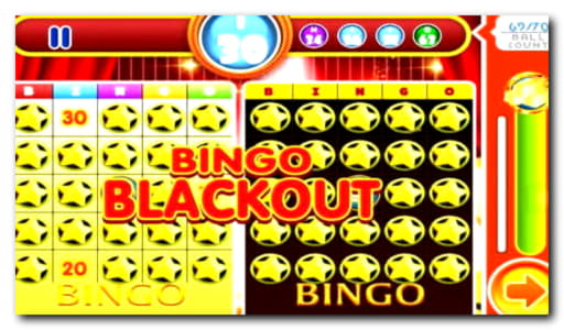 655% Match at a casino at Treasure Island Jackpots Casino (Sloto Cash Mirror)
