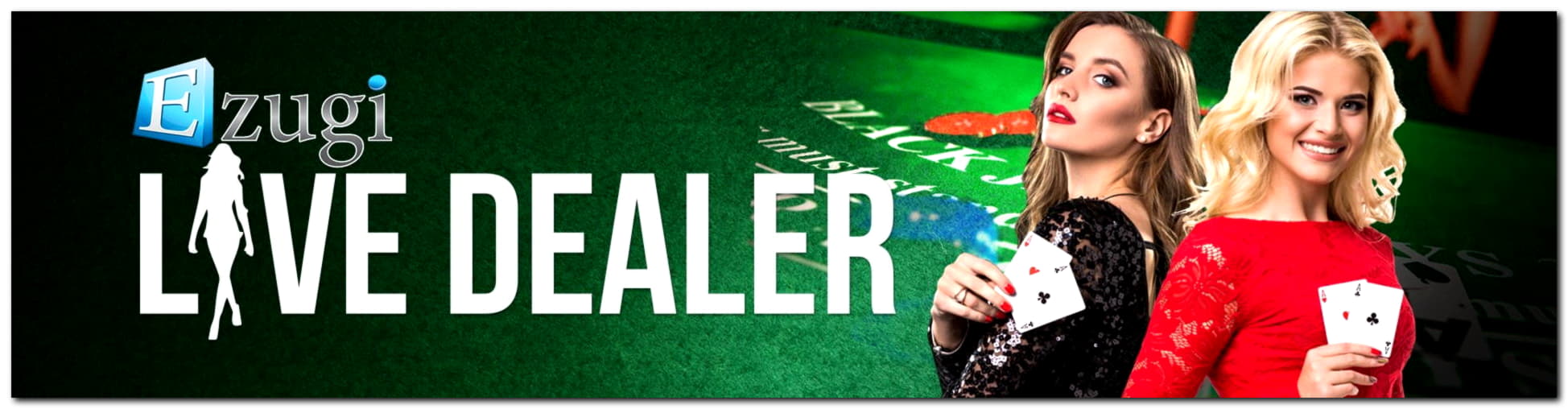 £20 Tournament at Unique Casino
