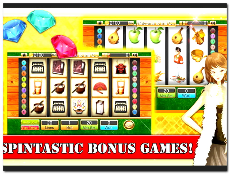 €2055 NO DEPOSIT at Inter Casino