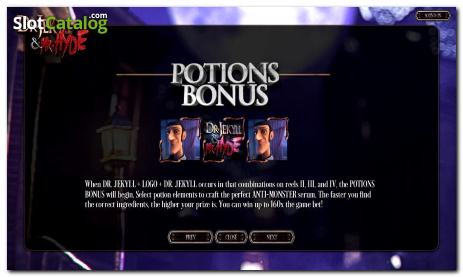 ﻿$888 NO DEPOSIT BONUS at Inter Casino