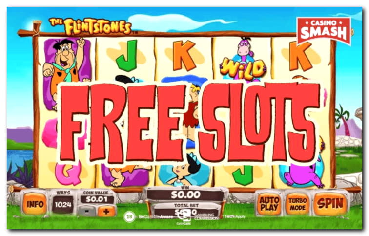 145% First deposit bonus at Cadoola Casino