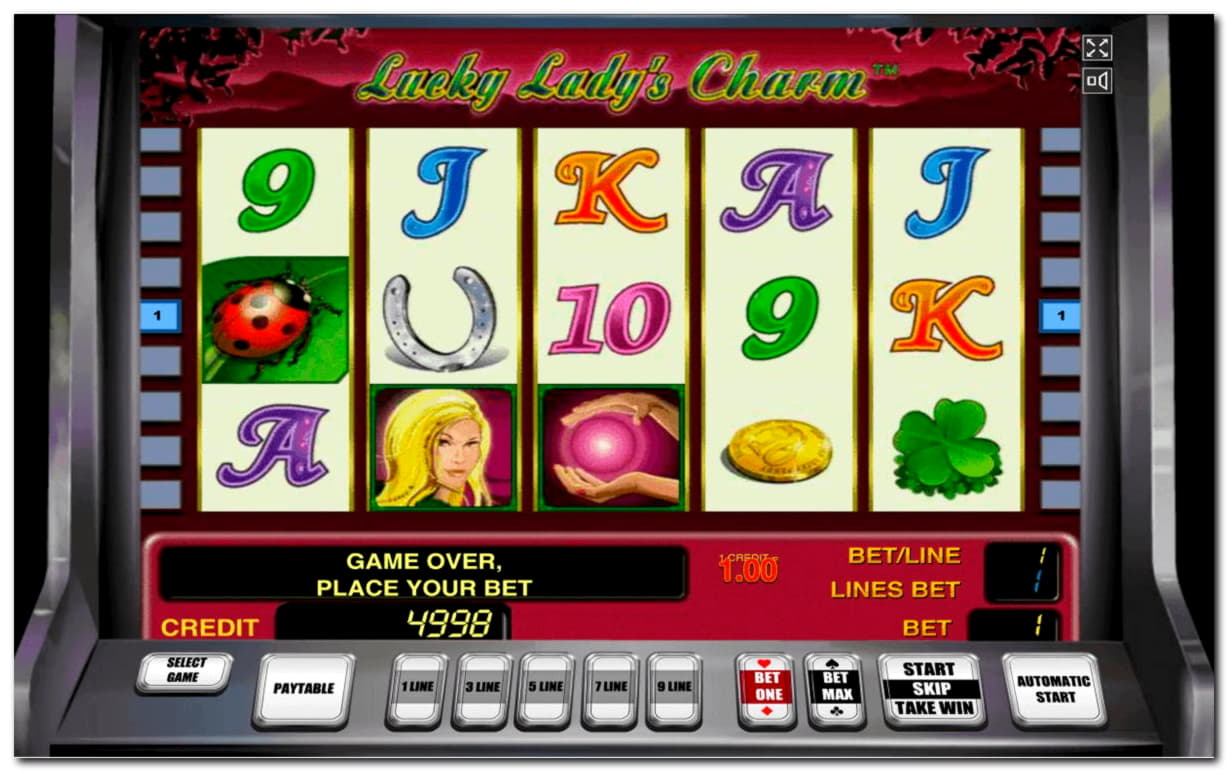 $175 NO DEPOSIT at 777 Casino