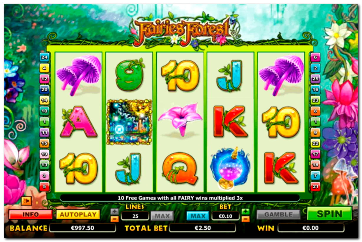 505% Match bonus casino at Casino-X