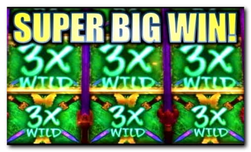 ﻿$4575 no deposit bonus casino at HighRoll Online Casino