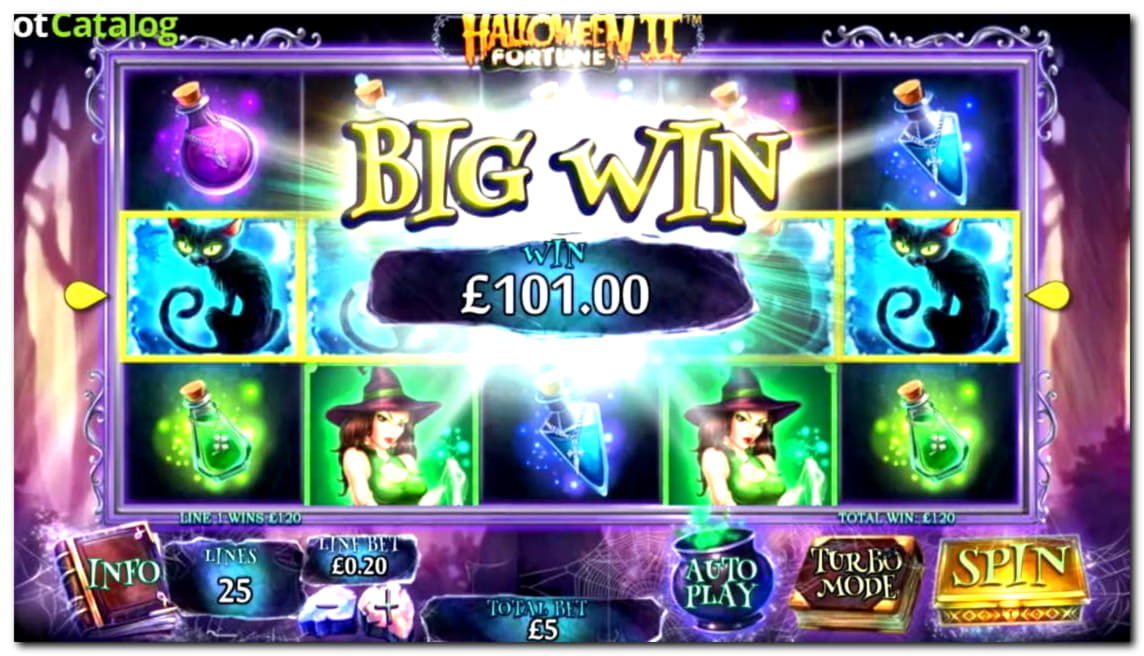 €445 FREE Casino Chip at Casino-X