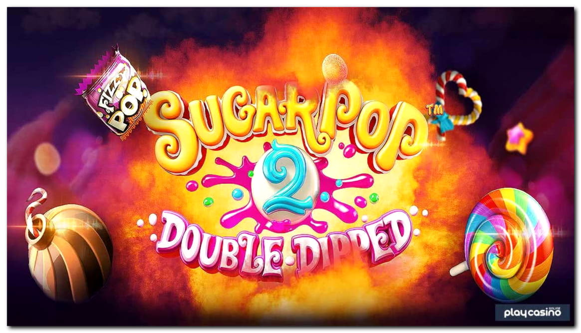 €355 Free chip at Euro Palace Casino