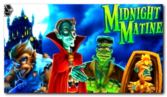 €3425 no deposit bonus casino at Boa Boa Casino
