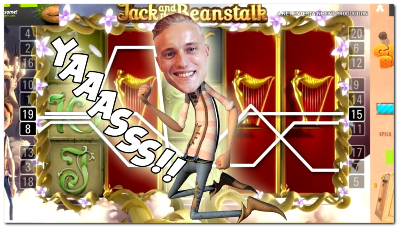 €110 No Deposit Bonus at Casino-X