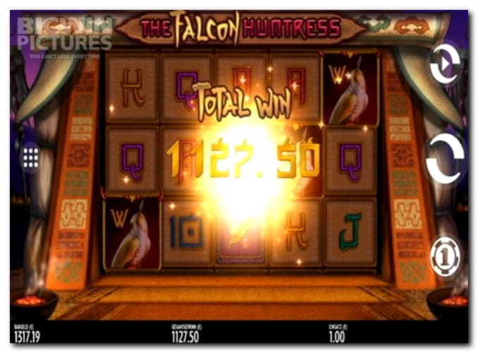 $400 Casino chip at Treasure Island Jackpots Casino (Sloto Cash Mirror)