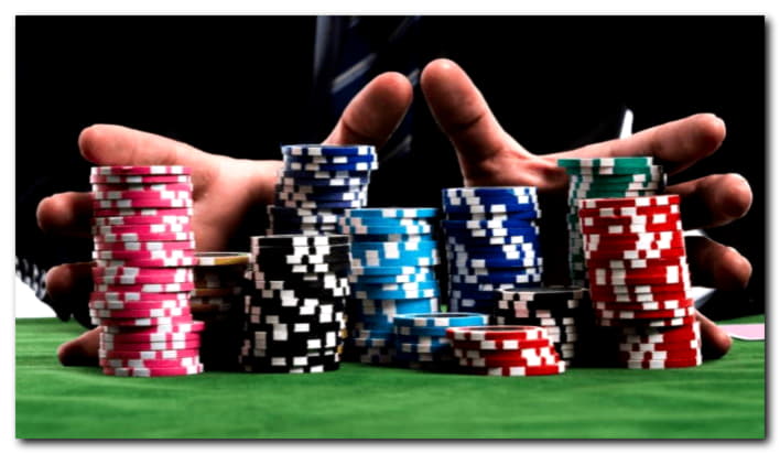 €960 Casino tournaments freeroll at Platinum Play Casino