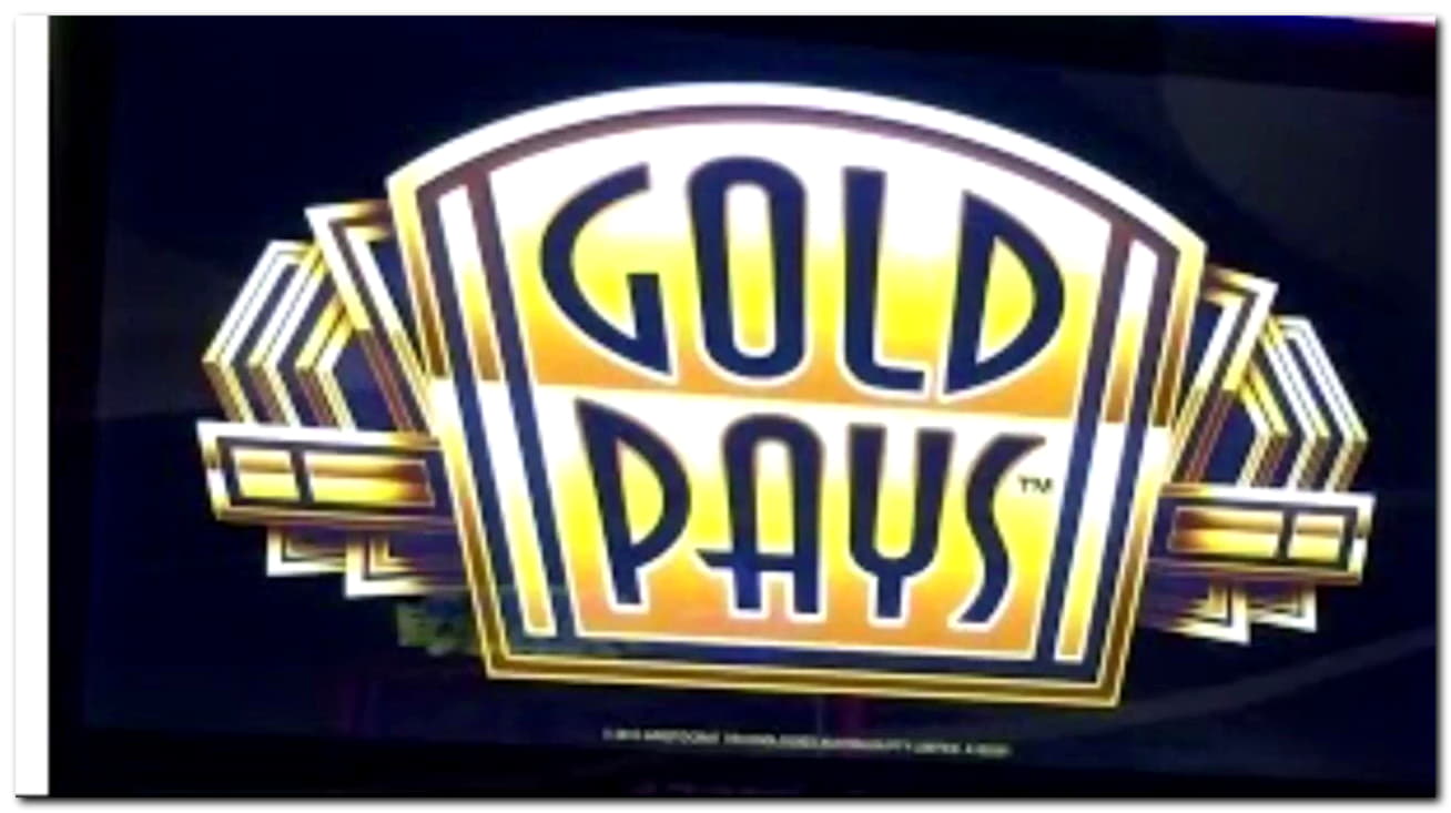 125% Deposit Match Bonus at Spin Palace Casino
