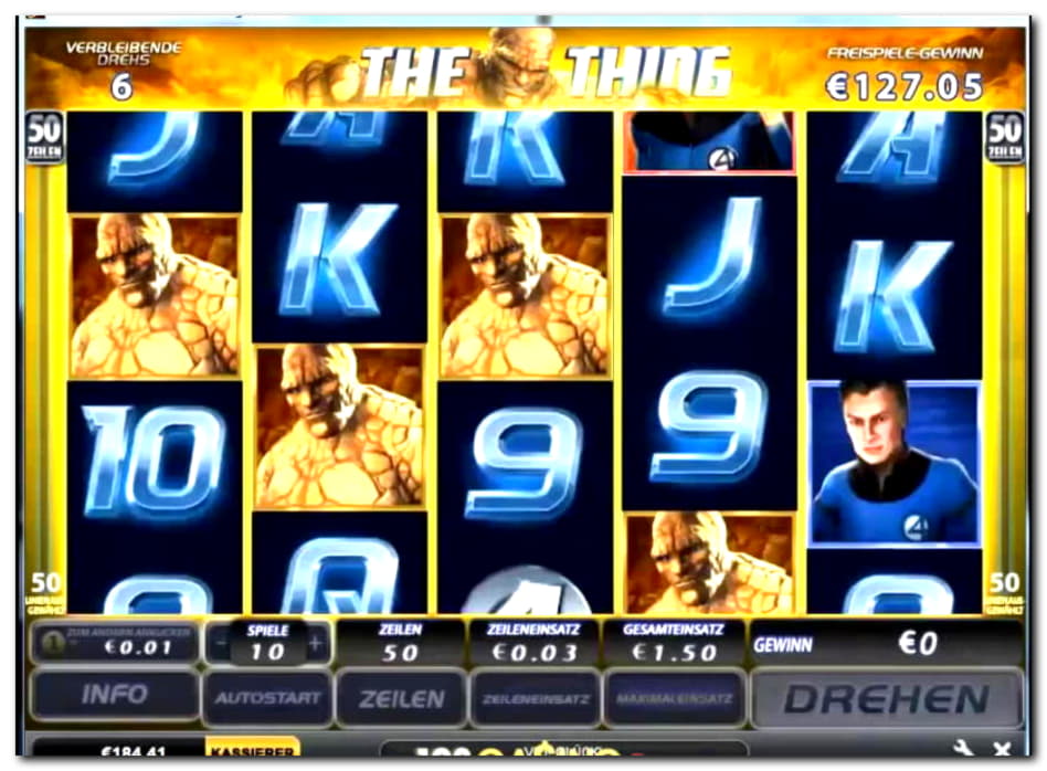 111 FREE Spins at Casino-X