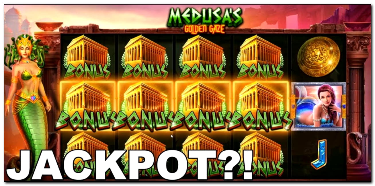 10 free casino spins at 777 Casino